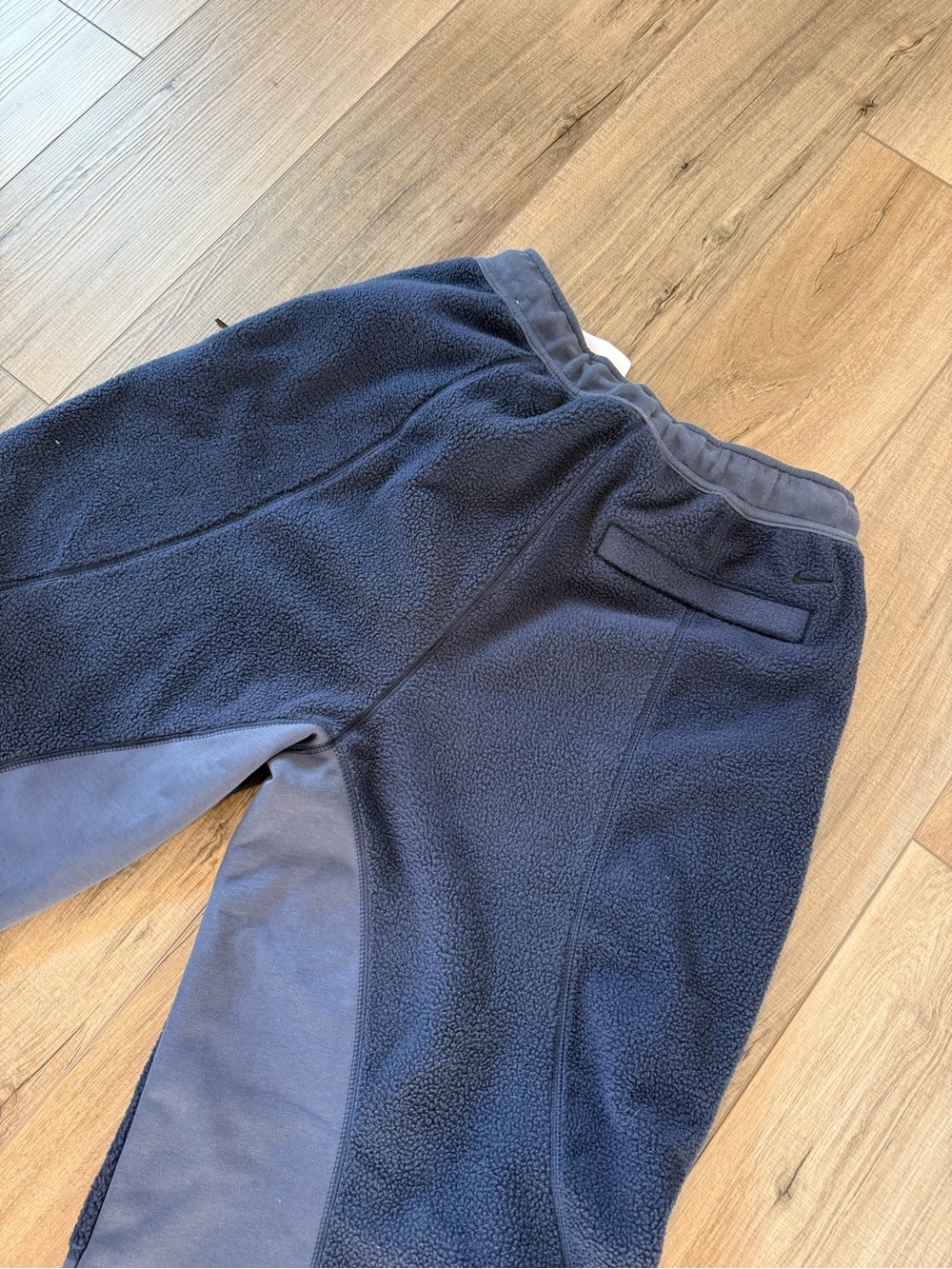 Nike tech - Picture 6 of 6
